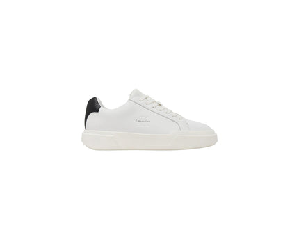 Calvin Klein Jeans Heren Sneakers