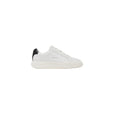 white / 40