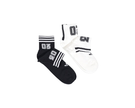 Adidas Originals Ondergoed Heren