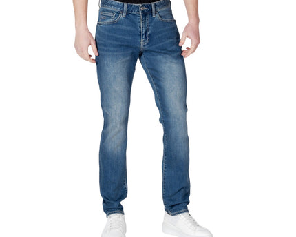 Armani Exchange Jeans Heren