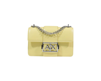 Armani Exchange Tas Dames
