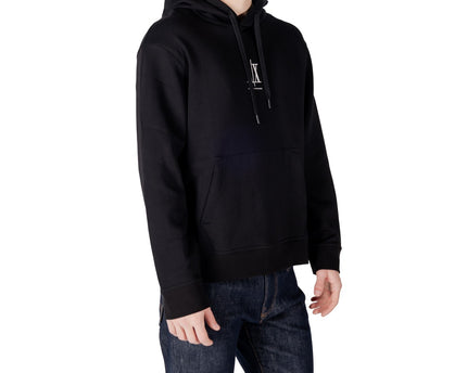 Armani Exchange Sweatshirt Heren