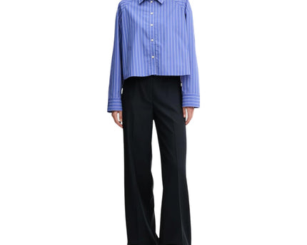 Calvin Klein Jeans Shirt Dames