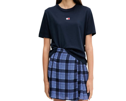 Tommy Hilfiger Jeans T-shirt Dames