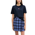 blue / XS