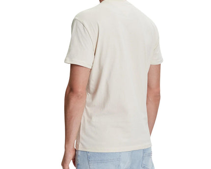 Tommy Hilfiger Jeans T-shirt Heren