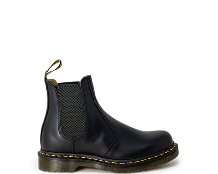 Dr. Martens Herren Boots