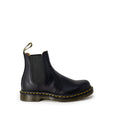 black / 36