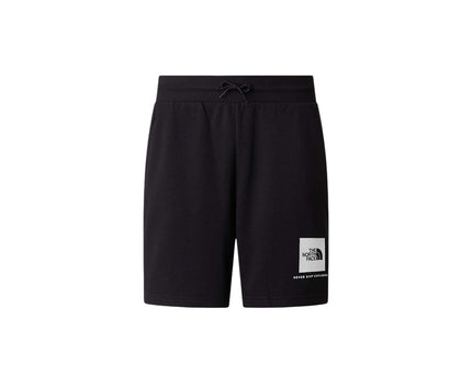 The North Face Bermuda Heren