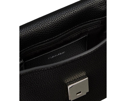 Calvin Klein Tas Dames