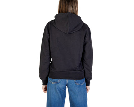 Calvin Klein Jeans Sweatshirt Dames