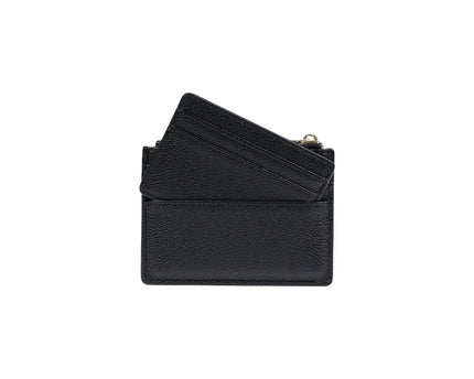 Valentino Bags Portmonnee Dames