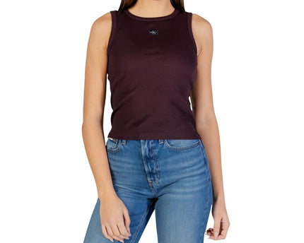 Calvin Klein Jeans Top Dames
