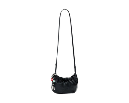 Desigual Tas Dames