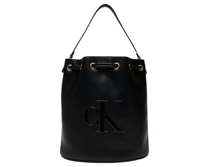 Calvin Klein Tas Dames