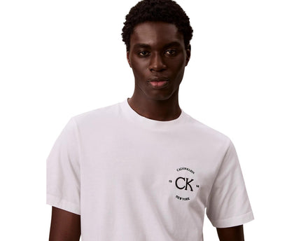 Calvin Klein Jeans T-shirt Heren