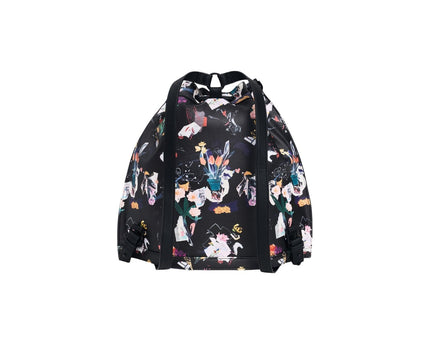 Desigual Tas Dames