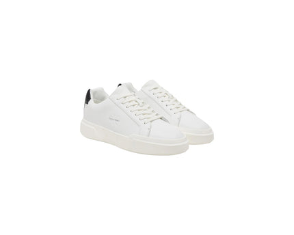 Calvin Klein Jeans Heren Sneakers