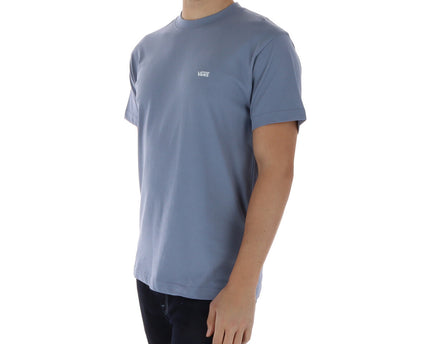 Vans T-shirt Heren