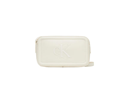 Calvin Klein Tas Dames