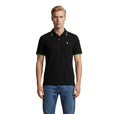 black / 3XL
