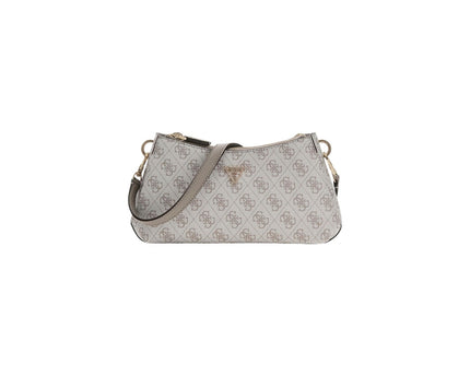 Guess Tas Dames