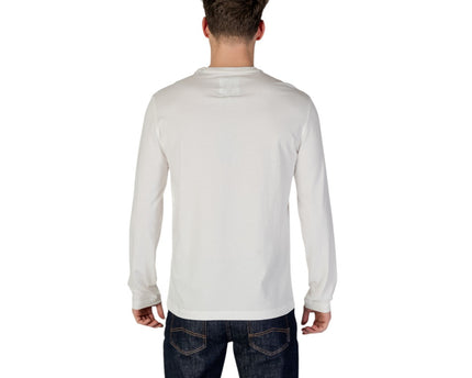Armani Exchange T-shirt Heren