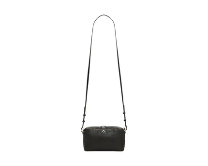 Desigual Tas Dames