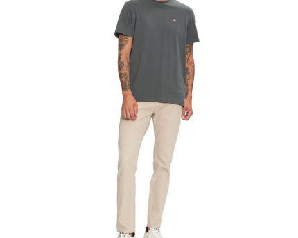 Napapijri T-shirt Heren