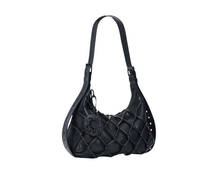 Desigual Tas Dames