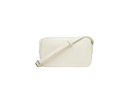 Calvin Klein Tas Dames