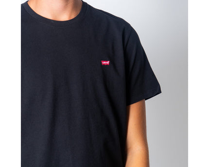 Levi`s T-shirt Heren