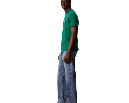 Calvin Klein T-shirt Heren