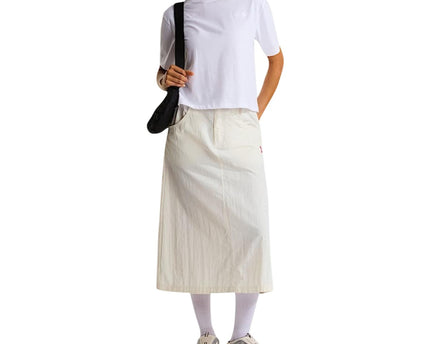 The North Face T-shirt Dames