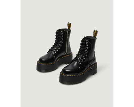 Dr. Martens Women Boots