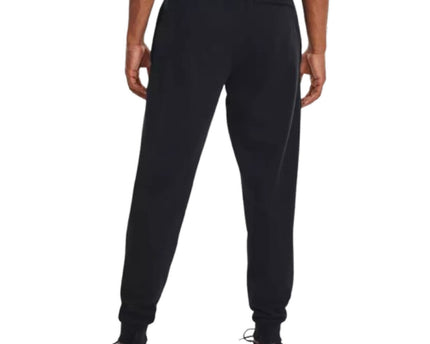 Under Armour Broek Heren