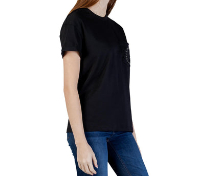 Guess T-shirt Dames