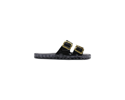 Sensi Women Slippers