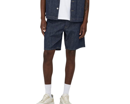Only & Sons Bermuda Heren