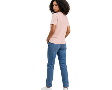 Calvin Klein Jeans T-shirt Dames