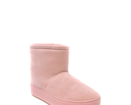 Chiara Ferragni Women Boots