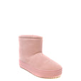 pink / 36 EU