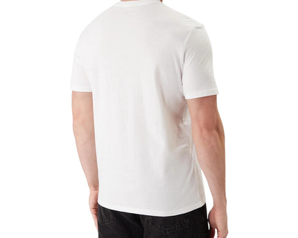 Calvin Klein Jeans T-shirt Heren