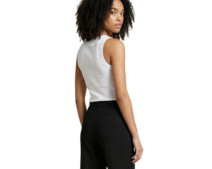 Calvin Klein Jeans Vest Dames