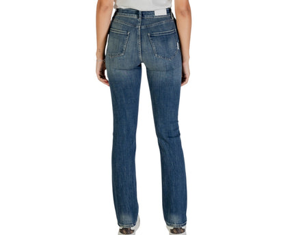 Armani Exchange Jeans Dames