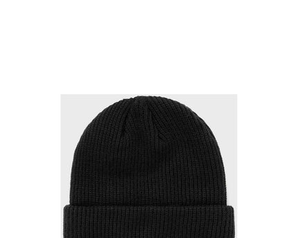 Nike Hoed Heren