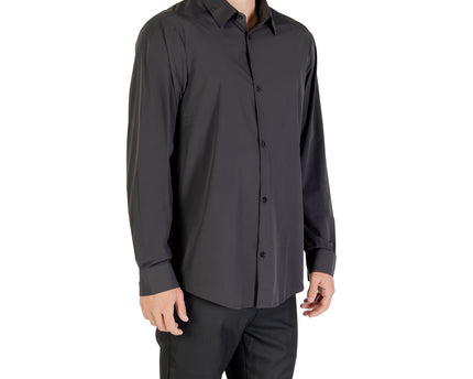 Armani Exchange Shirt Heren