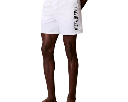 Calvin Klein Jeans Zwemkleding Heren