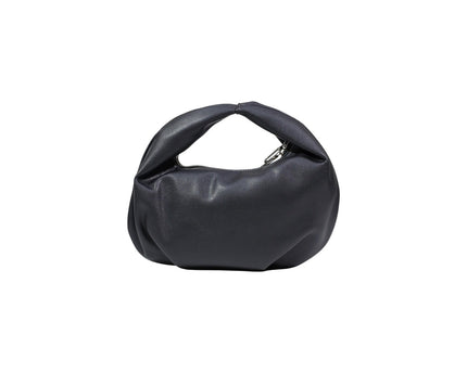 Karl Lagerfeld Jeans Tas Dames