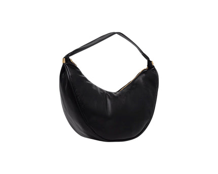 Calvin Klein Tas Dames